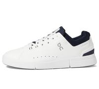 On 3MD10640148 The Roger Advantage Homme White/Midnight EU 40.5