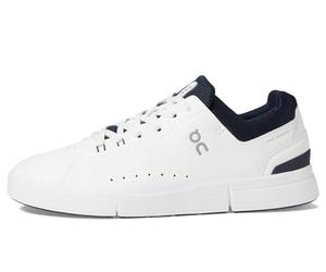 On 3MD10640148 The Roger Advantage Homme White/Midnight EU 40.5