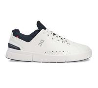 On 3MD10640148 The Roger Advantage Homme White/Midnight EU 41