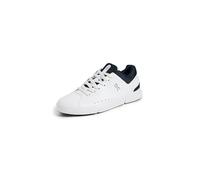 On 3MD10640148 The Roger Advantage Homme White/Midnight EU 42.5