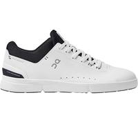 On Homme The Roger Advantage Baskets, Blanc Minuit, 44 EU