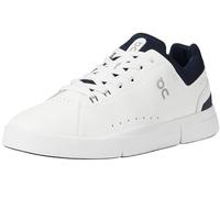 On 3MD10640148 The Roger Advantage Homme White/Midnight EU 44