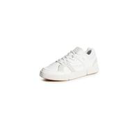 On 3MD11060248 The Roger Clubhouse Homme White/Sand EU 44.5