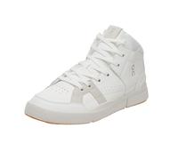 On 3MD11140248 The Roger Clubhouse Homme White/Sand EU 42