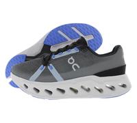 On 3MD30091197 CLOUDECLIPSE Homme Black/Frost EU 40.5