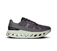 On 3MD30092551 CLOUDECLIPSE Homme Rock/Lima EU 43