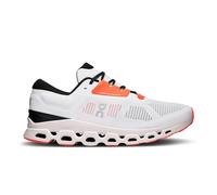 ON Cloudstratus 3 men Lowtop white taille: 44,5