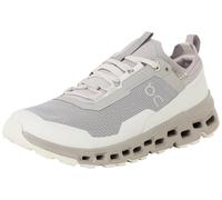 On 3MD30282170 CLOUDULTRA 2 Homme Fog Ice EU 44.5