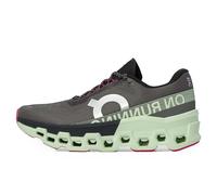 On 3ME10122541 CLOUDMONSTER 2 Homme Asphalt/Lima EU 43