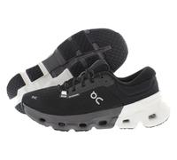 On Running Cloudflyer 5 Homme 44,5