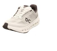 On 3ME30020070 Cloudsurfer Next Homme Glacier/White EU 43
