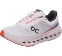 On Cloudsurfer Homme - Baskets, Gris - Pointure 47 - Maille/synthétique Grey 47