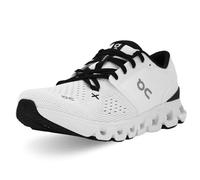 On 3ME30040791 Cloud X 4 Homme Ivory Black EU 44