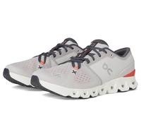 On 3ME30042905 Cloud X 4 Homme Silver/Flame EU 42