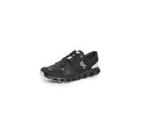 On 3WD10450485 CLOUDSWIFT 3 Femme All Black EU 38