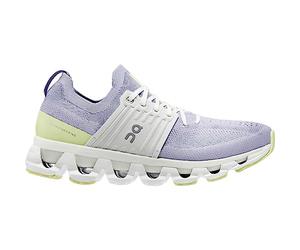 On 3WD10451085 Cloudswift 3 Femme Nimbus | Hay EU 37