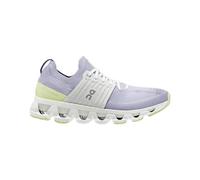 On 3WD10451085 Cloudswift 3 Femme Nimbus | Hay EU 37.5