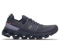 on 3WD10451220 CLOUDSWIFT 3 Femme Magnet Wisteria EU 36