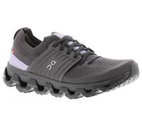 On 3WD10451220 Cloudswift 3 Femme Magnet | Wisteria EU 37.5