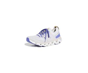 On 3WD10451946 CLOUDSWIFT 3 Femme White Blueberry EU 37.5