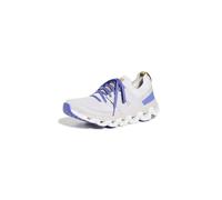 On 3WD10451946 CLOUDSWIFT 3 Femme White Blueberry EU 39