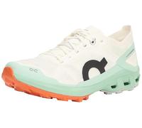 On 3WD10800864 Cloudventure Peak 3 UNDYED Femme UNDYED-White EU 37