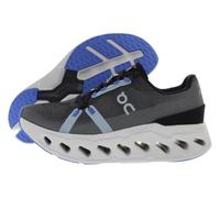 ON 3WD30091197 CLOUDECLIPSE Femme Black/Frost EU 37.5