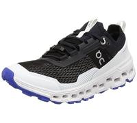 On-Running Cloudultra 2 W Noir 36.5