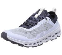 On 3WD30281431 CLOUDULTRA 2 Femme Heather Iron EU 36.5