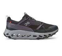 On 3WE10010702 CLOUDHORIZON Femme Black/Alloy EU 38