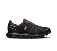 on 3we10052531 BasketFemme | Chaussures de course sur route