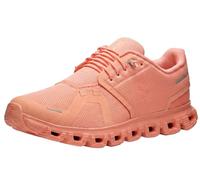 on 3we10052531 BasketFemme | Chaussures de course sur route