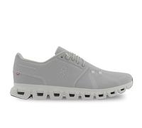 on 3we10052531 BasketFemme | Chaussures de course sur route