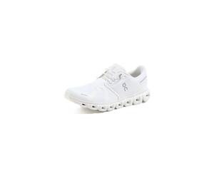 on 3we10052531 BasketFemme | Chaussures de course sur route