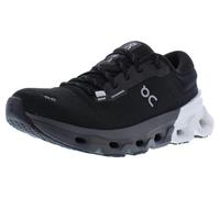 On 3WE30040299 Cloudflyer 5 Femme Black/White EU 38.5