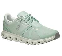 Chaussures baskets ON Running Cloud 6 3MF10072288 [EU 42 UK 8 US 8.5] NEUF