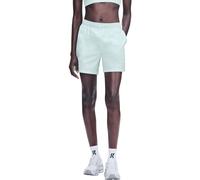 On 5" Core Shorts Femme S Turquoise
