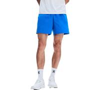 On 5" Core Shorts Homme M Bleu