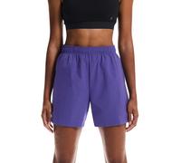 On 5 Inch Core Shorts Femme L