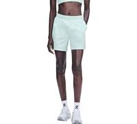 On 5 Inch Core Shorts Femme XL