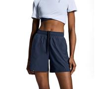 On 5 Inch Core Shorts Femme XL