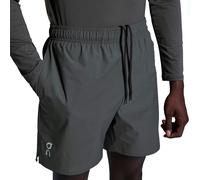 On 5 Inch Core Shorts Homme M