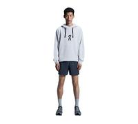 On 5 Inch Core Shorts Homme XS