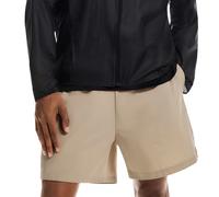 On 5 Inch Core Shorts Homme XXL
