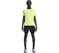 On 5 Inch Performance 2in1 Shorts Homme XXL