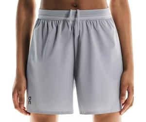 On 5 Inch Performance Shorts Femme L
