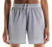 On 5 Inch Performance Shorts Femme M