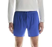On 5 Inch Performance Shorts Homme L