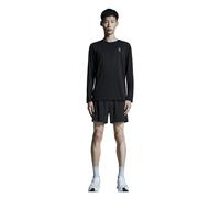 On 5 Inch Performance Shorts Homme XXL