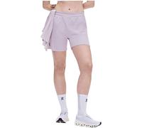 On 5" Performance Shorts Femme M Violet